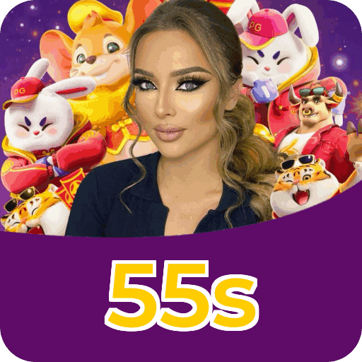 Requisitos do APK da 55s para Android