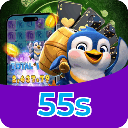 Jogo responsável 55s - Ferramentas de controle, limites, auto-exclusão, suporte CVV 188